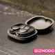 Google's Pixel Buds Aren't Even Close to Being Good